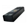 Панель виклику Slinex ML-16HD_B