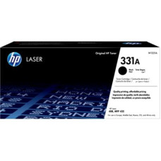 Картридж HP LJ  331A Black 5K (W1331A)