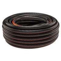 Шланг для поливу Neo Tools 1/2 "x 20 m, 6-шар. Professional (15-840)