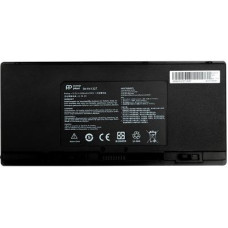 Акумулятор до ноутбука Asus ROG 15.6" B551 (B41N1327) 15.2V 2200mAh PowerPlant (NB431175)