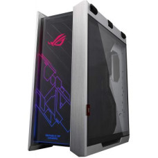 Корпус ASUS GX601 ROG STRIX HELIOS White Edition (90DC0023-B39000)