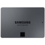 Накопичувач SSD 2.5" 4TB Samsung (MZ-77Q4T0BW)