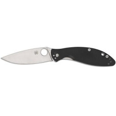 Ніж Spyderco Astute (C252GP)