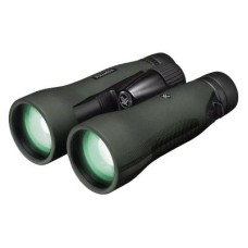 Бінокль Vortex Diamondback HD 15x56 WP (928515)