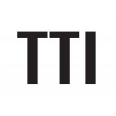 Тонер HP LJ1010/P1005 100г TTI (TSM-T128-V-100)