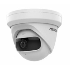 Камера відеоспостереження Hikvision DS-2CD2345G0P-I (1.68)