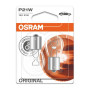 Автолампа Osram 21W (OS 7506_02B)