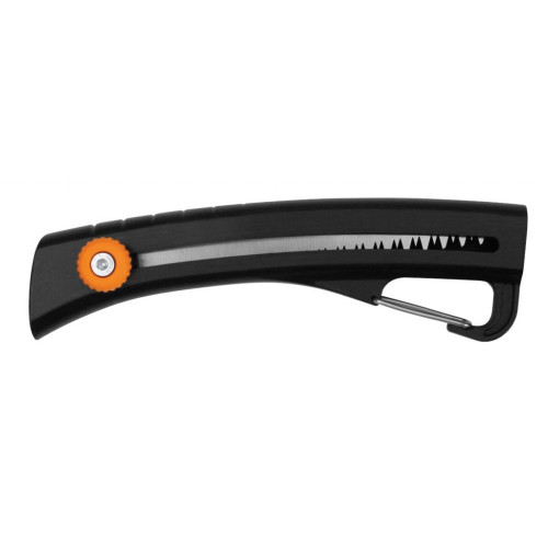 Ножівка Fiskars Solid SW16 (1028376)