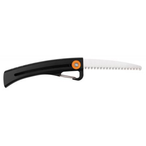 Ножівка Fiskars Solid SW16 (1028376)