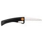 Ножівка Fiskars Solid SW16 (1028376)