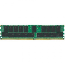 Модуль пам'яті для сервера DDR4 64GB ECC RDIMM 2933MHz 2Rx4 1.2V CL21 Micron (MTA36ASF8G72PZ-2G9B2)