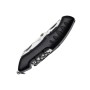 Ніж Skif Plus Fluent Black (KY5011LG5-B)