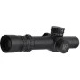 Приціл Nightforce NX8 1-8x24 F1 ZeroS 0.2 сітка FC-Mil (C598)