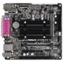 Материнська плата ASRock J4125B-ITX