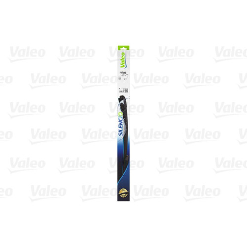 Щітка склоочисника Valeo 577845