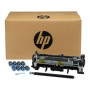 Ремкомплект HP Maintenance Kit LJ Enterprise M630Series, 220V (B3M78A)