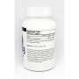Вітамін Source Naturals Вітамін D-3 2000IU, 100 капсул (SN2144)