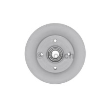 Гальмівний диск Bosch 0 986 479 400