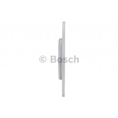 Гальмівний диск Bosch 0 986 479 A46