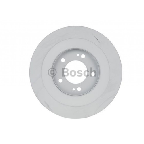 Гальмівний диск Bosch 0 986 479 A46