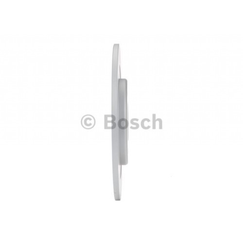 Гальмівний диск Bosch 0 986 479 A46