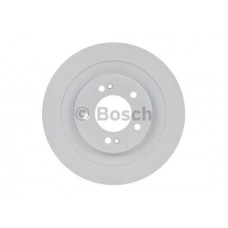 Гальмівний диск Bosch 0 986 479 A46