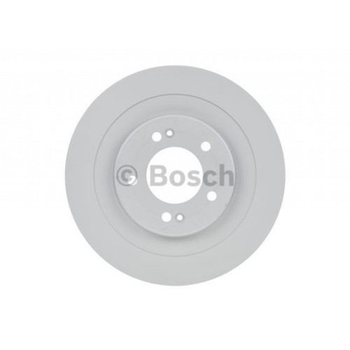 Гальмівний диск Bosch 0 986 479 A46