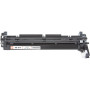 Драм картридж BASF Kyocera Mita FS-MFP1020/1040/1060 (DR-DK-1110)