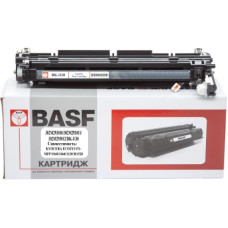 Драм картридж BASF Kyocera Mita FS-MFP1020/1040/1060 (DR-DK-1110)