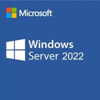 ПЗ для сервера Microsoft Windows Server 2022 CAL - 1 Device CAL - 1 year Subscription (DG7GMGF0D5VX_0005_P1Y_A)