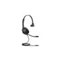 Навушники Jabra Evolve2 30 USB-A MS Mono (23089-899-979)