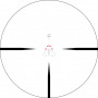 Оптичний приціл Vortex Strike Eagle 1-6x24 AR-BDC3 (MOA) (929065)