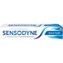 Зубна паста Sensodyne Екстрасвіжість 75 мл (5054563072931)