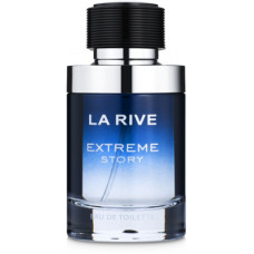 Туалетна вода La Rive Extreme Story 75 мл (5901832063223)