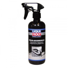 Автомобільний очисник Liqui Moly Kehler-Aussenreini (3959)