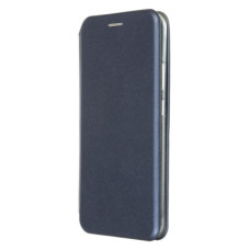 Чохол до мобільного телефона Armorstandart G-Case Nokia 3.4 Dark Blue (ARM59894)