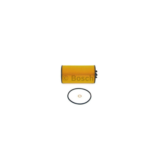 Фільтр масляний Bosch F 026 407 007