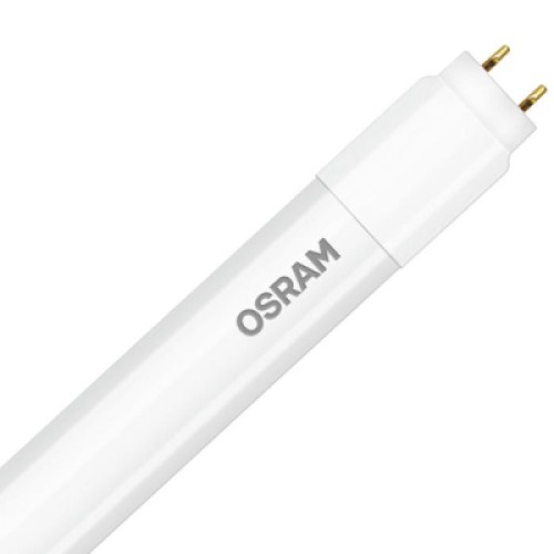 Лампочка Osram ST8E-1.5M 20W/840 220-240V AC 25X1 (4058075817890)