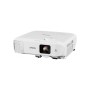 Проектор Epson EB-E20 (V11H981040)