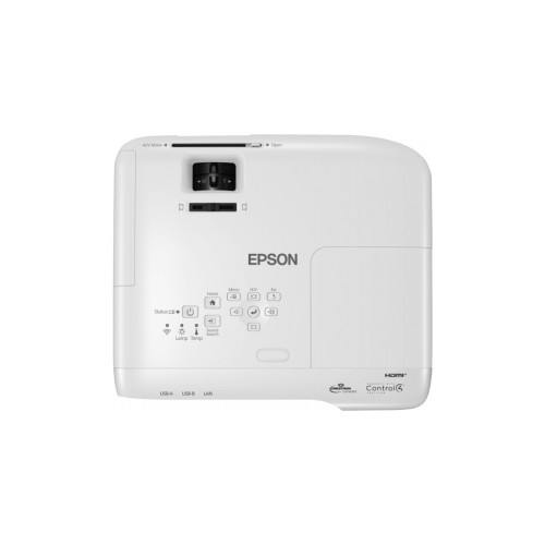 Проектор Epson EB-E20 (V11H981040)