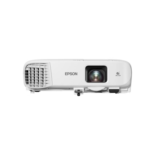 Проектор Epson EB-E20 (V11H981040)