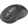 Мишка Logitech Signature M650 L Wireless Graphite (910-006236)