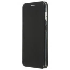 Чохол до мобільного телефона Armorstandart G-Case Samsung A13 Black (ARM60689)