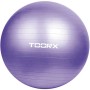 М'яч для фітнесу Toorx Gym Ball 75 cm Purple (AHF-013) (929488)