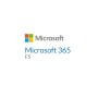 Офісний додаток Microsoft 365 F5 Compliance Add-on P1Y Annual License (CFQ7TTC0MBMD_0005_P1Y_A)