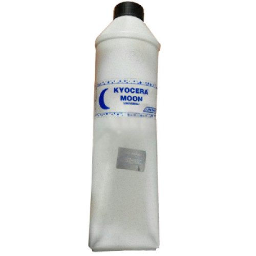 Тонер KYOCERA MITA UNIVERSAL MOON (1000 g/bottle) IPM (TSKYMOON)