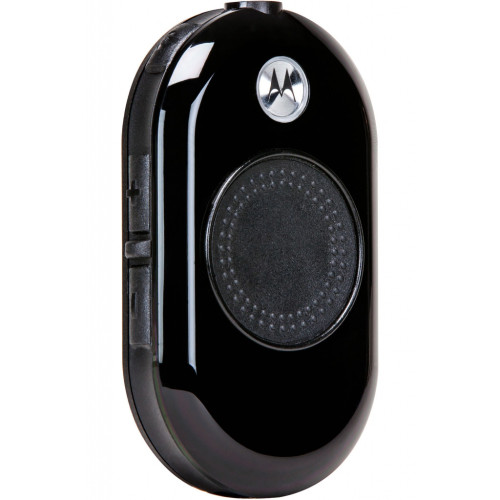 Портативна рація Motorola CLP446 Bluetooth