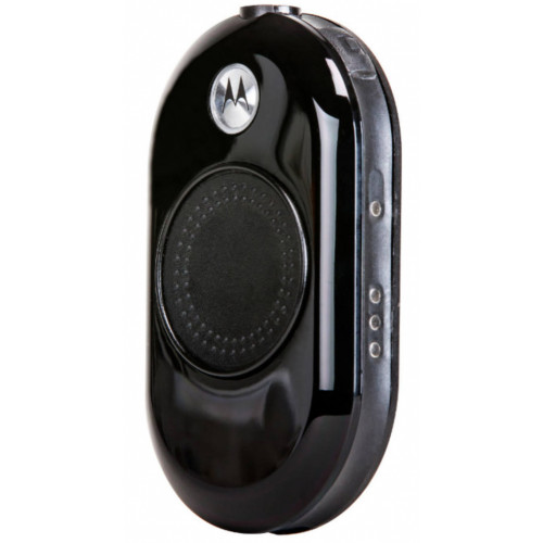 Портативна рація Motorola CLP446 Bluetooth