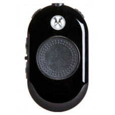 Портативна рація Motorola CLP446 Bluetooth
