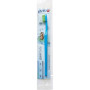 Дитяча зубна щітка Paro Swiss Baby Esro AG м'яка блакитна (7.9749/1)